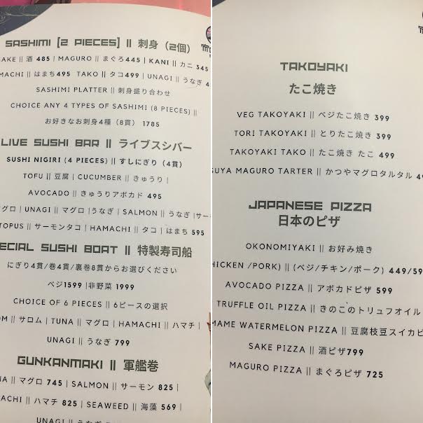 インド のバザールインド